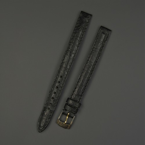 Neu kaufmann handmade uhrband - kaufmann,