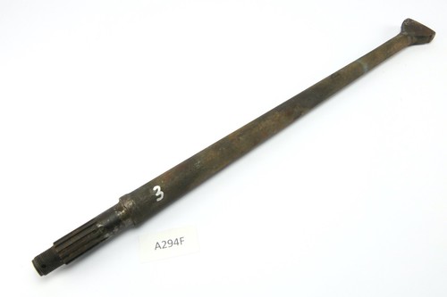 Käfer typ karmann ghia - 3,