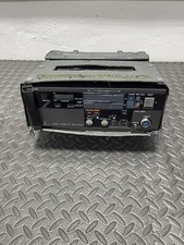 Jvc 6200eg vcr vhs - jvc,