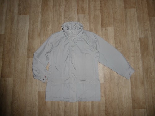 Schöffel venturi outdoor - schÖffel,