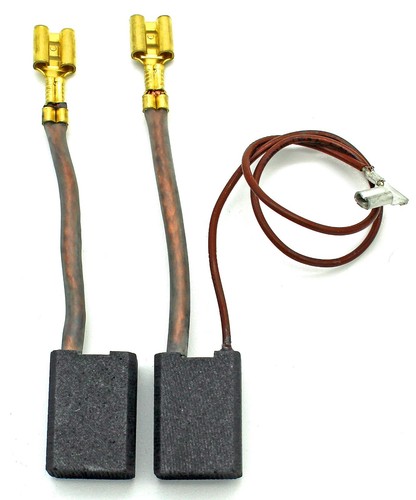181350 kohlebürsten paar - rc-181350,