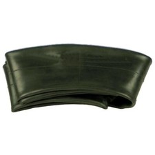 VeeRubber Schlauch 120/130/140/60-13 Winkelventil TR87 13 Zoll abgewinkelt