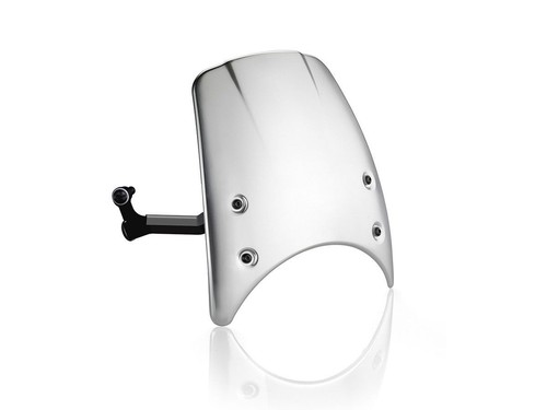 Windschild rizoma für - fÜr, bmw