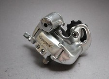 Campagnolo Record RD-11RE Rear