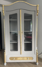 Prächtige restaurierte