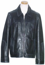 TRAPPER -Herren-Style