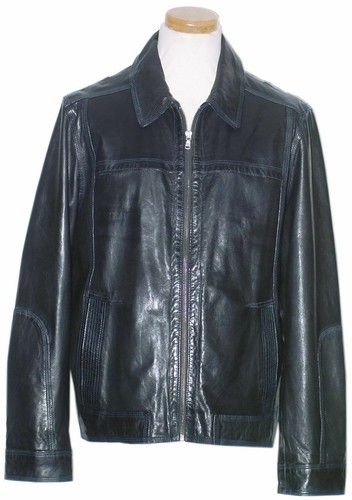 Trapper herren style - trapper, -herren-style