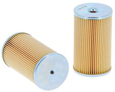 Dieselfilter Tankfilter Kraftstofffilter für Deutz D25 D30 D2505 F2L712 VTE 441