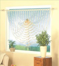 Schwalbenschwanz Marocco