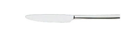 Stück wmf - 12,