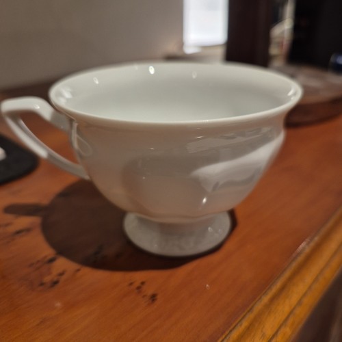 12x maria weiss kaffee - maria,