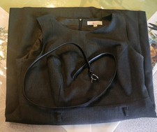 S.Oliver my lovely basic Kleid