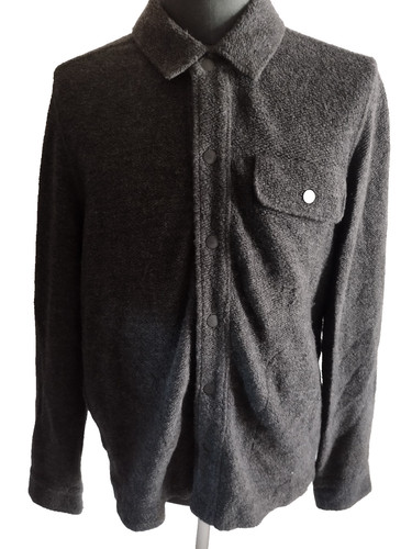 Prana herren fleecejacke - prana,