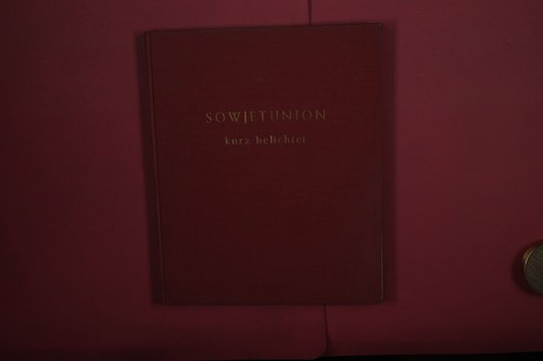 400509 rainer maria - 400509,