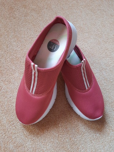 Damen sabots schuhe - sabots,