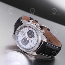Citizen Chrono Aktiv Sport