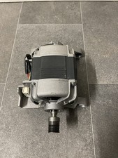 ✅ AEG L74650A3 C.E.SET. CIM2/55-132/CY1 Motor