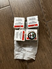 4 Stück Nabendeckel Raddeckel