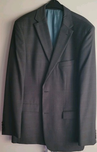 Hugo boss dezenter - boss,