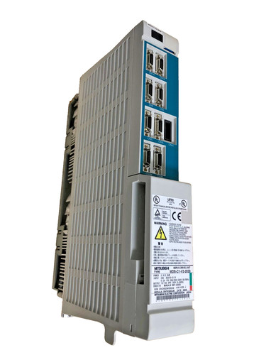 Mitsubishi mds 2020 - mitsubishi, mds-c1-v2-2020