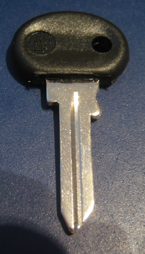 Fiat ritmo modelle - fiat, bj