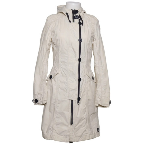 Gaastra nautical supplies - gaastra,