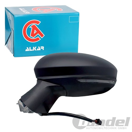 Alkar elektrischer - alkar,