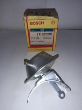Original GM Opel Kadett E