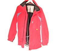 Skijacke Protest 3000 Geotech series Gr. 176