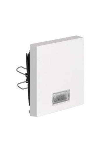 Merten 432819 system - merten,