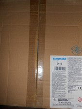 Playmobil 6412 Schuldturm