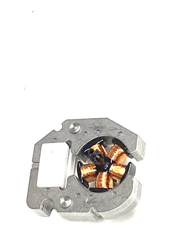 Märklin 210882 - märklin, h0