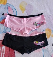 13x danen slip - 13x,