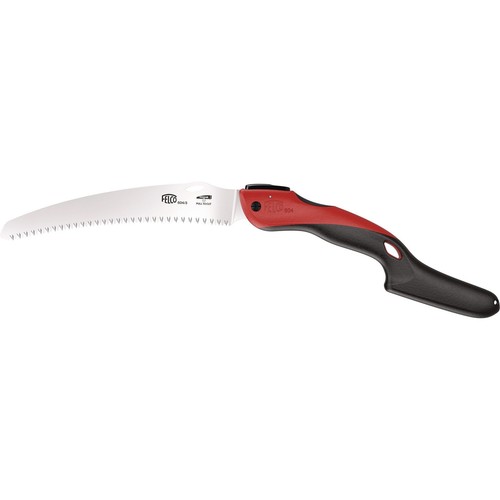 Klappsäge felco gartensäge - klappsäge,