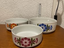 3er set schüssel amerteich - 3er,