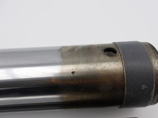 Rohr Gabel Recht HONDA XL 600