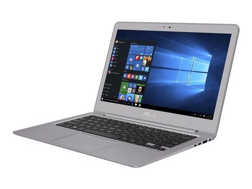 Asus zenbook ux330uak - ux330uak, 13,3''