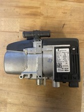 A4478303001 Heizgerät Standheizung Eberspächer Hydronic S3