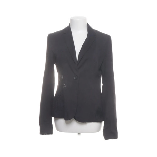 Desigual blazer größe - größe:, 40