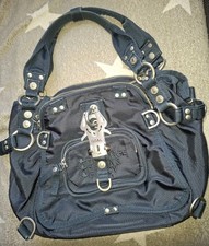 George Gina & Lucy Symbolessa