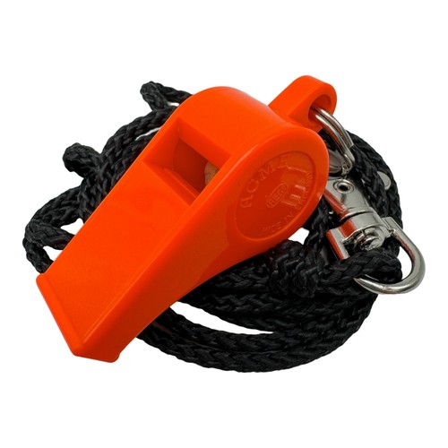Acme thunderer 660 - thunderer, no