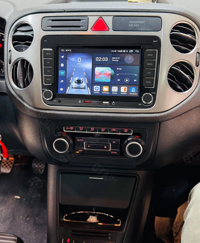 Zoll autoradio für - zoll,