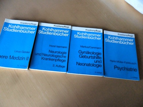 Kohlhammer