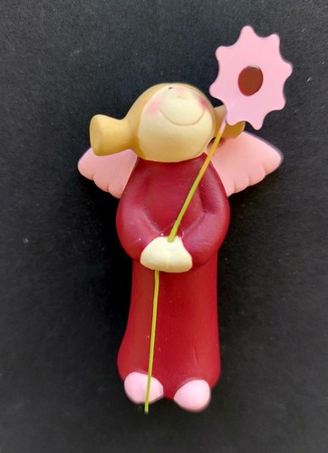 Räder himmlische schwester - räder,