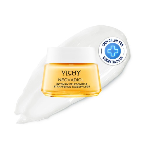 Vichy neovadiol tagescreme - vichy,