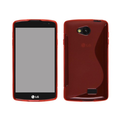 Stylus schutzhülle gel - lg,