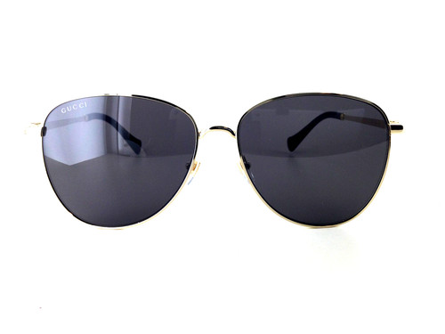 Gucci sonnenbrille - sonnenbrille, /