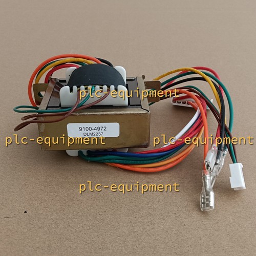 New transformer 9100 - new,