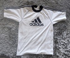 ADIDAS Retro T-Shirt Kurzarm