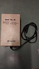 Durst tra trafo für - 35,